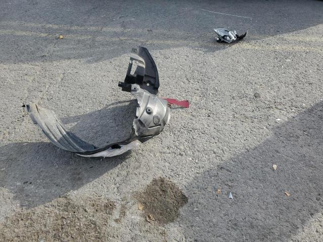 2019 TOYOTA COROLLA L #3287446074