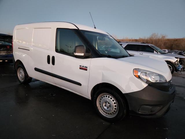 2018 RAM PROMASTER #3293883604