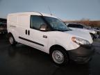 Lot #3293883604 2018 RAM PROMASTER