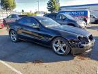 Lot #3303781440 2005 MERCEDES-BENZ SL 500