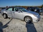 Lot #3301660633 2011 LEXUS ES 350