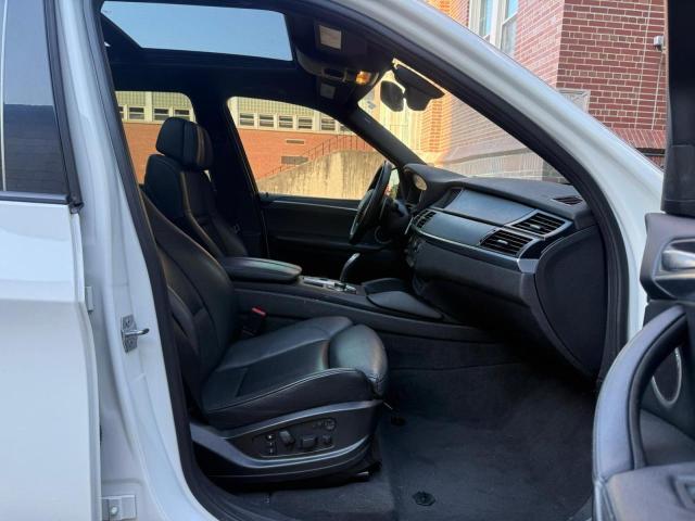 2013 BMW X5 M #3286523203