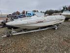Lot #3296263422 2004 GLASTRON BOAT