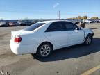 Lot #3293484452 2006 TOYOTA CAMRY LE