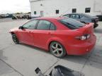 Lot #3297817820 2006 MAZDA 6 S