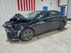 Lot #3305463073 2024 KIA FORTE LX