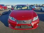 Lot #3304714947 2013 LEXUS ES 350