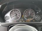 Lot #3316030322 2015 BMW 328 I SULE