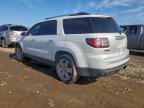 Lot #3304004660 2017 GMC ACADIA LIM