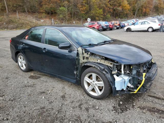 2014 TOYOTA CAMRY L #3303878690