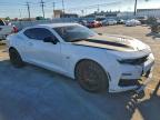 Lot #3304932540 2023 CHEVROLET CAMARO SS