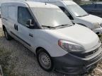 Lot #3311502246 2021 RAM PROMASTER