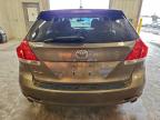 Lot #3296303460 2010 TOYOTA VENZA