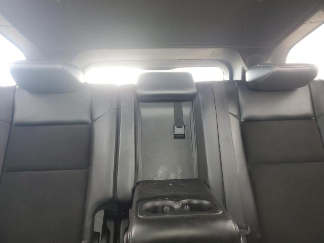 2019 JEEP GRAND CHER #3296340517