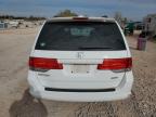 Lot #3304662952 2009 HONDA ODYSSEY EX