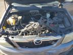 Lot #3292326291 2008 MAZDA TRIBUTE I