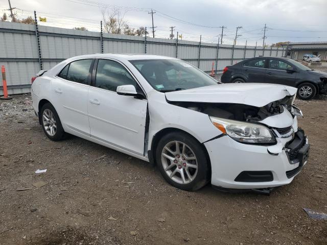 2015 CHEVROLET MALIBU 1LT #3285591270