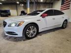 Lot #3296327548 2017 BUICK LACROSSE