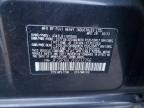 Lot #3305389371 2014 SUBARU XV CROSSTR