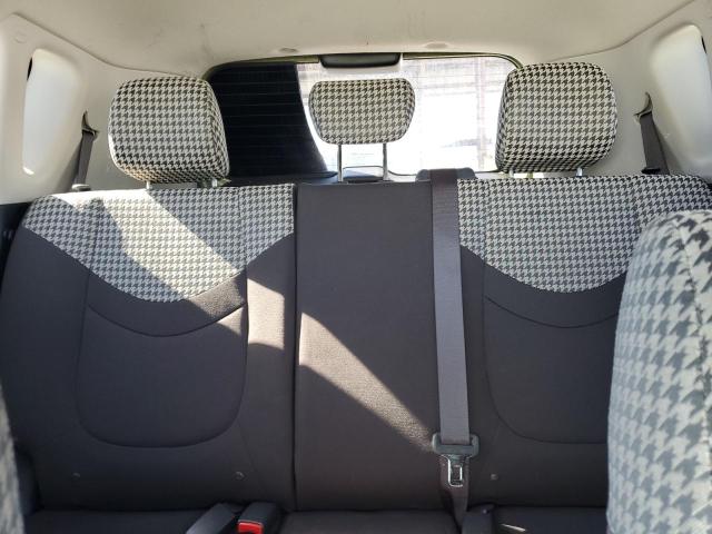 2013 KIA SOUL + #3302799951