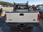 Lot #3292352299 2003 FORD F150