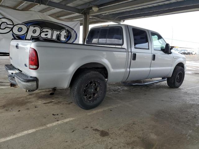 2007 FORD F250 SUPER #3302928646
