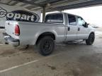 Lot #3302928646 2007 FORD F250 SUPER