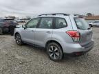 Lot #3301605727 2017 SUBARU FORESTER 2