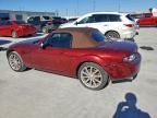 Lot #3303939736 2006 MAZDA MX-5 MIATA