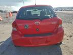 Lot #3305391302 2010 TOYOTA YARIS