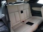 Lot #3292663592 2012 BMW 128 I