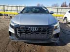 Lot #3292331322 2019 AUDI Q8 PRESTIG
