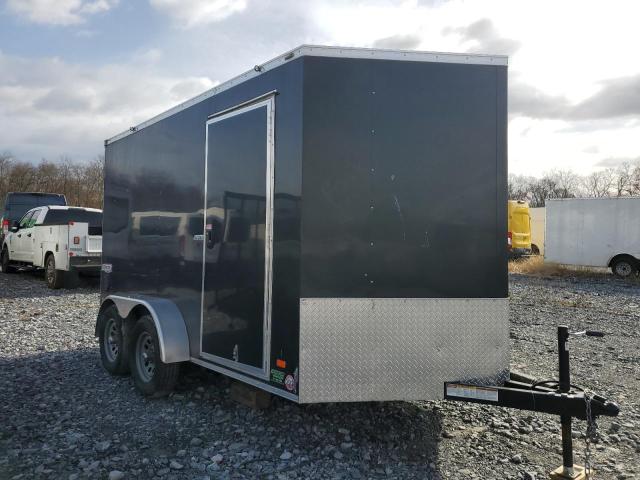 Global Auto Auctions: 2023 BRAVO UNKNOWN