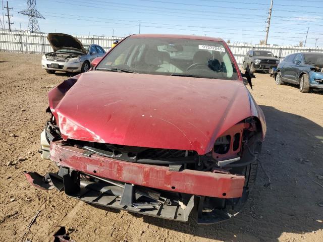 2013 CHEVROLET IMPALA LT #3292468680