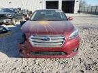 Lot #3303986712 2017 SUBARU LEGACY 2.5