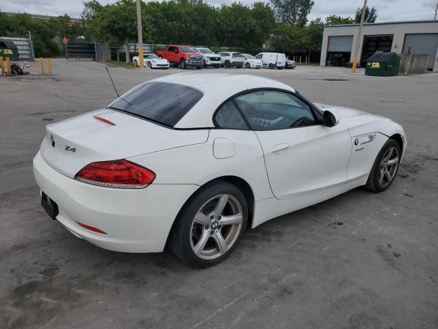 2016 BMW Z4 SDRIVE2 #3292522690