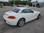 Lot #3292522690 2016 BMW Z4 SDRIVE2