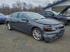 Lot #3294218296 2018 CHEVROLET MALIBU LT