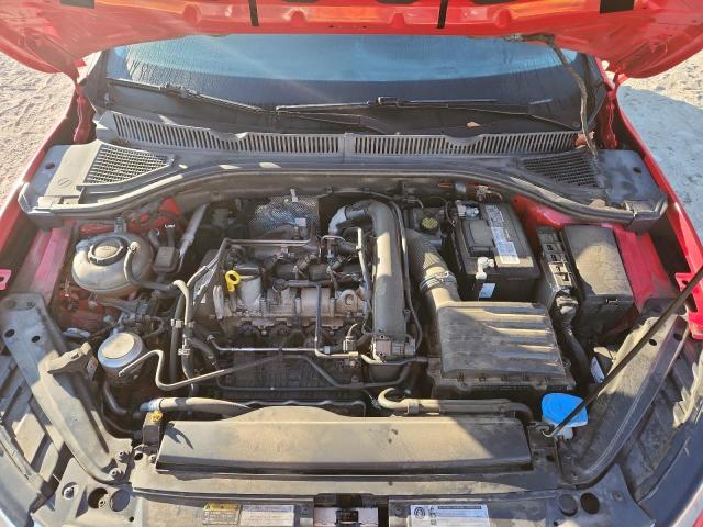 2019 VOLKSWAGEN JETTA S #3302860888