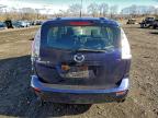 Lot #3310319019 2010 MAZDA 5