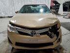Lot #3301609681 2012 TOYOTA CAMRY BASE