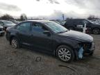 Lot #3316931081 2015 VOLKSWAGEN JETTA SE