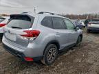 Lot #3316932080 2019 SUBARU FORESTER P