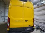 Lot #3297959772 2023 FORD TRANSIT T-