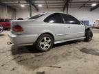 Lot #3304766950 1998 HONDA CIVIC EX
