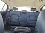 Lot #3303975710 2015 MERCEDES-BENZ GLA 250