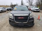 Lot #3297934782 2016 GMC TERRAIN SL