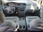 Lot #3297191396 2001 HONDA ODYSSEY EX