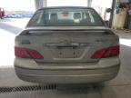 Lot #3292533676 2003 TOYOTA AVALON XL