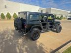 Lot #3301597635 2019 JEEP WRANGLER U
